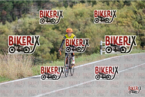 Chianti 26-10-25 h11-01 0274