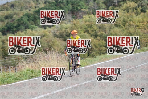 Chianti 26-10-25 h11-01 0275