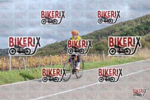 Chianti 26-10-25 h11-01 0276