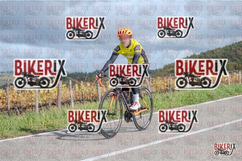 Chianti 26-10-25 h11-01 0277