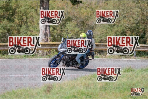 Chianti 26-10-25 h11-08 0278