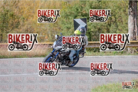 Chianti 26-10-25 h11-08 0279