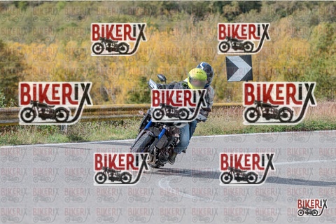 Chianti 26-10-25 h11-08 0280