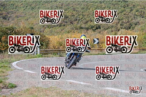 Chianti 26-10-25 h11-08 0281