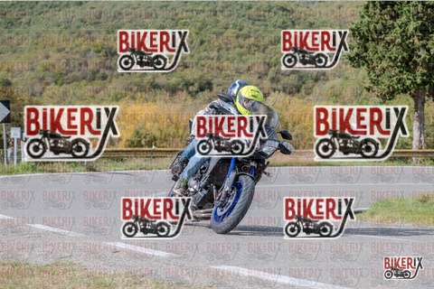 Chianti 26-10-25 h11-08 0282