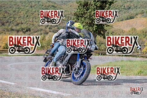 Chianti 26-10-25 h11-08 0283