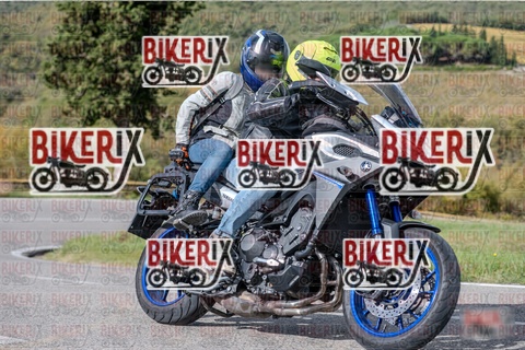 Chianti 26-10-25 h11-08 0284