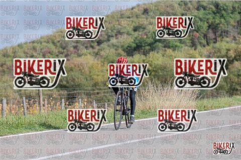 Chianti 26-10-25 h11-08 0285