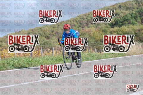 Chianti 26-10-25 h11-08 0286