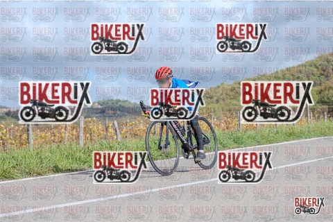 Chianti 26-10-25 h11-08 0287