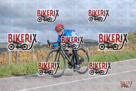 Chianti 26-10-25 h11-08 0288