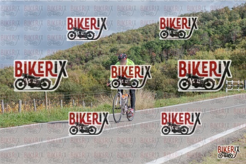 Chianti 26-10-25 h11-08 0289