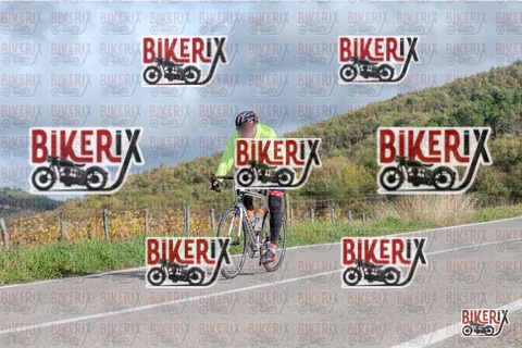 Chianti 26-10-25 h11-08 0290