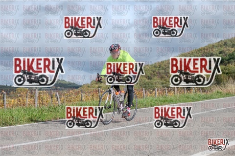 Chianti 26-10-25 h11-08 0291