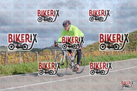 Chianti 26-10-25 h11-08 0292