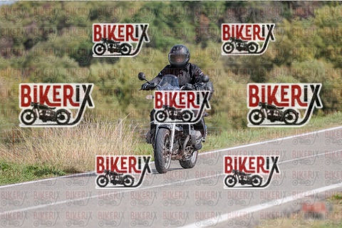 Chianti 26-10-25 h11-10 0293