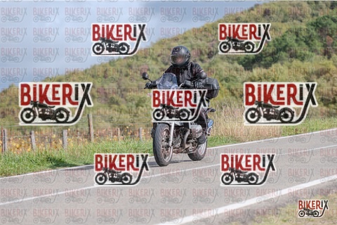 Chianti 26-10-25 h11-10 0294