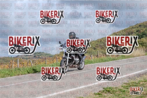 Chianti 26-10-25 h11-10 0295