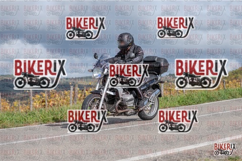 Chianti 26-10-25 h11-10 0296