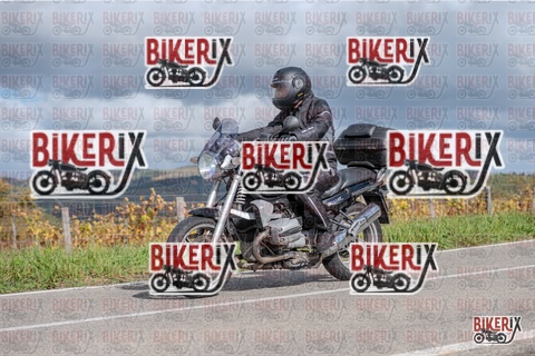 Chianti 26-10-25 h11-10 0297