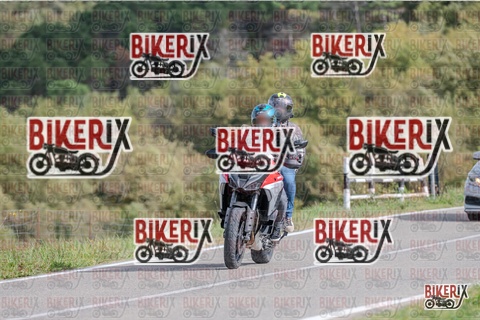 Chianti 26-10-25 h11-12 0298