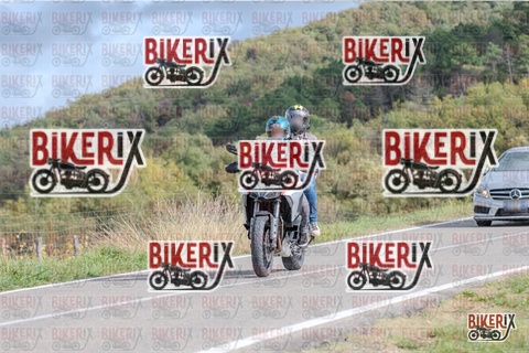 Chianti 26-10-25 h11-12 0299