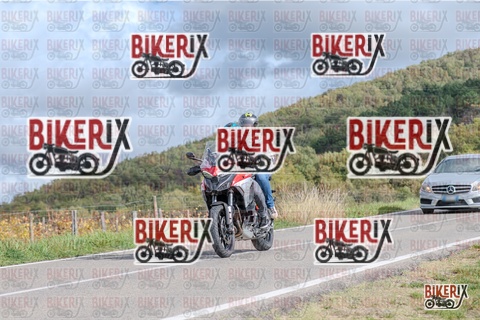 Chianti 26-10-25 h11-12 0300