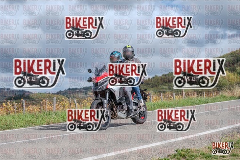 Chianti 26-10-25 h11-12 0301