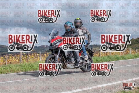 Chianti 26-10-25 h11-12 0302