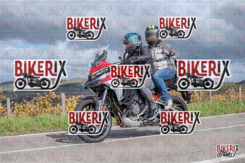 Chianti 26-10-25 h11-12 0303