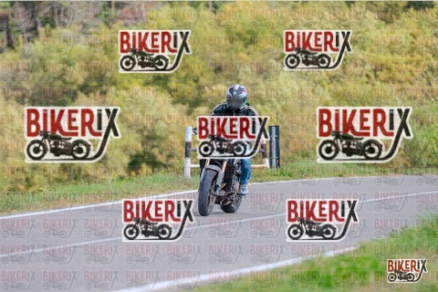 Chianti 26-10-25 h11-15 0304