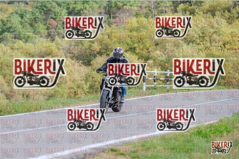 Chianti 26-10-25 h11-15 0305