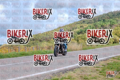 Chianti 26-10-25 h11-15 0306