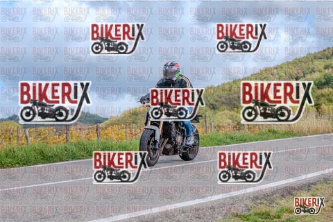 Chianti 26-10-25 h11-15 0307