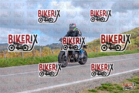 Chianti 26-10-25 h11-15 0308