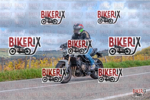 Chianti 26-10-25 h11-15 0309