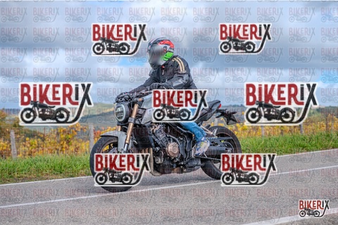 Chianti 26-10-25 h11-15 0310