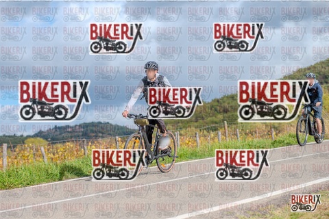 Chianti 26-10-25 h11-15 0311