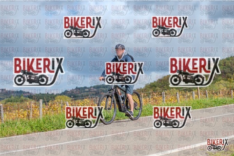 Chianti 26-10-25 h11-15 0312