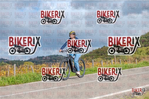 Chianti 26-10-25 h11-15 0313