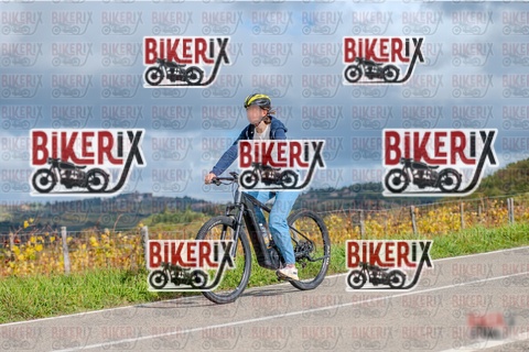 Chianti 26-10-25 h11-15 0314