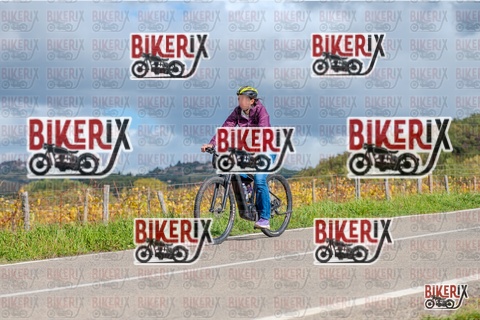 Chianti 26-10-25 h11-15 0315