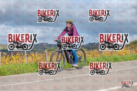 Chianti 26-10-25 h11-15 0316