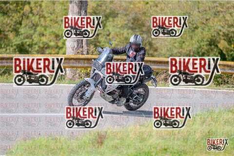 Chianti 26-10-25 h11-16 0317