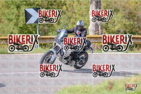 Chianti 26-10-25 h11-16 0318