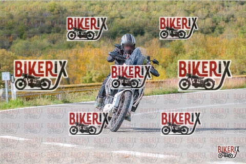 Chianti 26-10-25 h11-16 0319