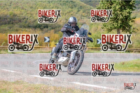 Chianti 26-10-25 h11-16 0320