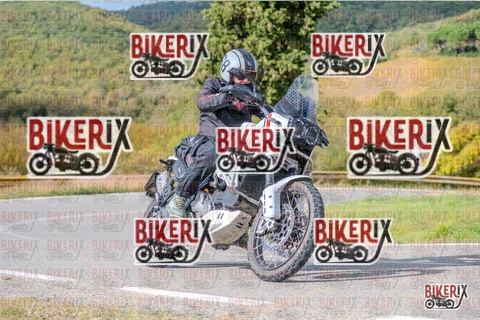 Chianti 26-10-25 h11-16 0321