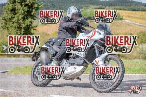 Chianti 26-10-25 h11-16 0322