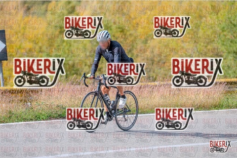 Chianti 26-10-25 h11-17 0323